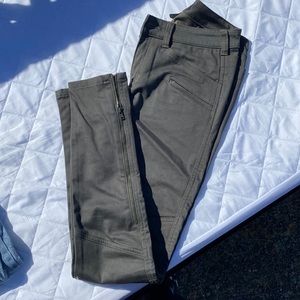 5.11 Pants